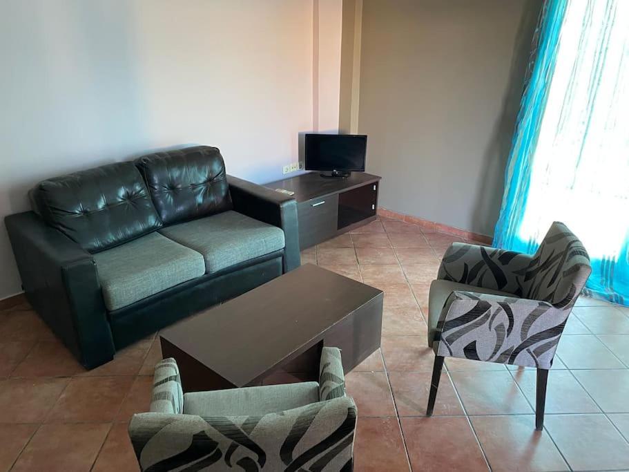 Apartament Μεζονέτα Aikaterini N3 Chios Town Zewnętrze zdjęcie